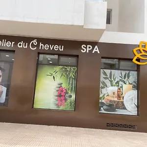 book here