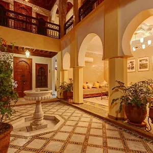 4* Hotel Amalia